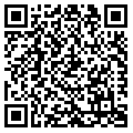 QRCode QRCode