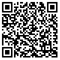 QRCode QRCode