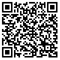 QRCode QRCode