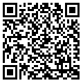 QRCode QRCode