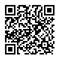 QRCode QRCode