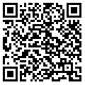 QRCode QRCode