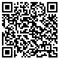 QRCode QRCode