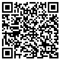 QRCode QRCode