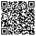 QRCode QRCode