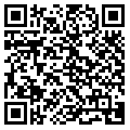 QRCode QRCode