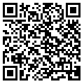 QRCode QRCode