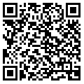 QRCode QRCode