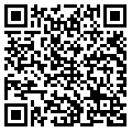 QRCode QRCode