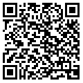 QRCode QRCode