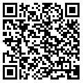 QRCode QRCode