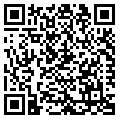 QRCode QRCode