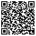 QRCode QRCode