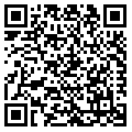 QRCode QRCode
