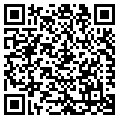 QRCode QRCode