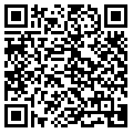 QRCode QRCode