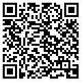 QRCode QRCode