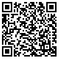 QRCode QRCode