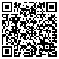 QRCode QRCode