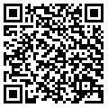 QRCode QRCode