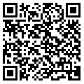 QRCode QRCode
