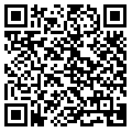 QRCode QRCode