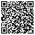QRCode QRCode