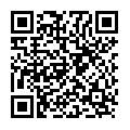 QRCode QRCode