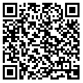 QRCode QRCode
