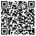 QRCode QRCode