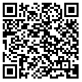 QRCode QRCode