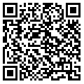 QRCode QRCode