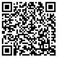 QRCode QRCode
