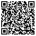 QRCode QRCode