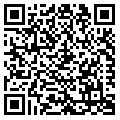 QRCode QRCode