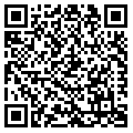 QRCode QRCode