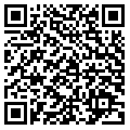 QRCode QRCode