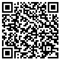 QRCode QRCode