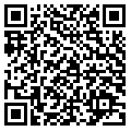 QRCode QRCode