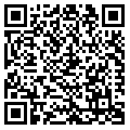 QRCode QRCode