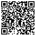 QRCode QRCode