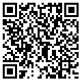QRCode QRCode