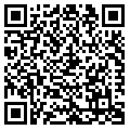 QRCode QRCode