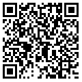 QRCode QRCode