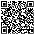 QRCode QRCode
