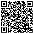 QRCode QRCode