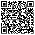QRCode QRCode