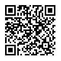 QRCode QRCode