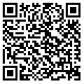QRCode QRCode