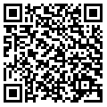 QRCode QRCode